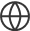 WEBサイト